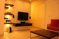 Hall 1