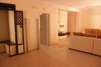 Hall 1