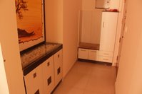 Hall 1