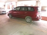 Parking1
