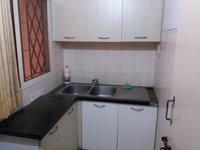 Utility 1