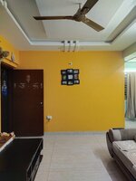Hall 1