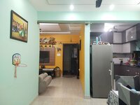 Hall 1