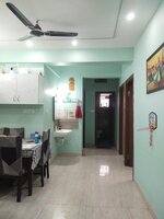 Hall 1