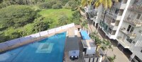 Balcony 3