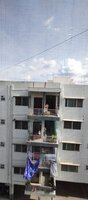 Balcony 2