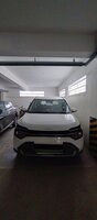 parkings 1