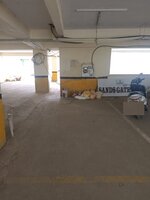 parkings 1