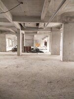 parkings 1