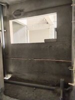Utility 1