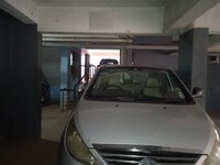 parkings 1