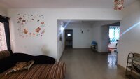 Hall 1