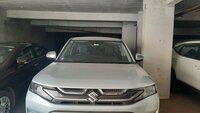 parkings 1