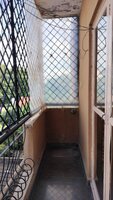 Balcony 4