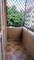 Balcony 2