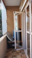 Balcony 2