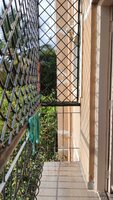 Balcony 3