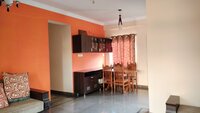 Hall 1