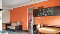 Hall 1