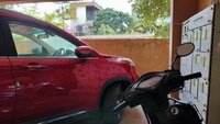 parkings 1