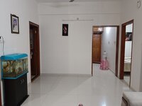 Hall 1