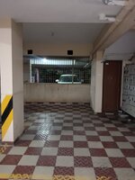 parkings 1
