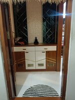 Pooja Room 1