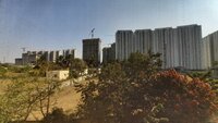 Balcony 2