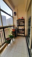 Balcony 2