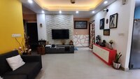 Hall 1