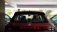parkings 1