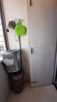 Utility 1