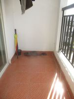 Balcony 2