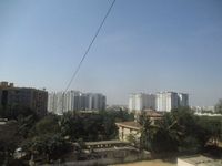 Balcony 2