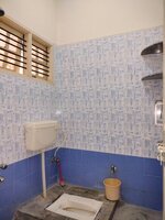 Sub Unit : bathrooms 2
