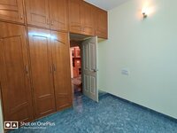 Sub Unit : bedrooms 2