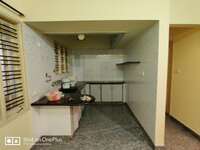 Sub Unit : kitchens 1