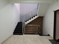 Hall 2