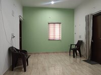 Hall 2