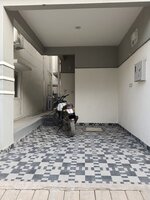 parkings 1