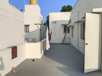 Terrace 1