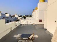 Terrace 1