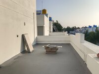 Terrace 1