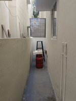 Utility 1