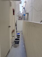Utility 1