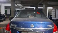 parkings 1