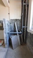 Utility 1
