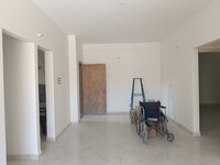 Hall 1