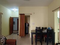 Hall 1