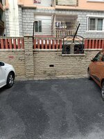 parkings 1